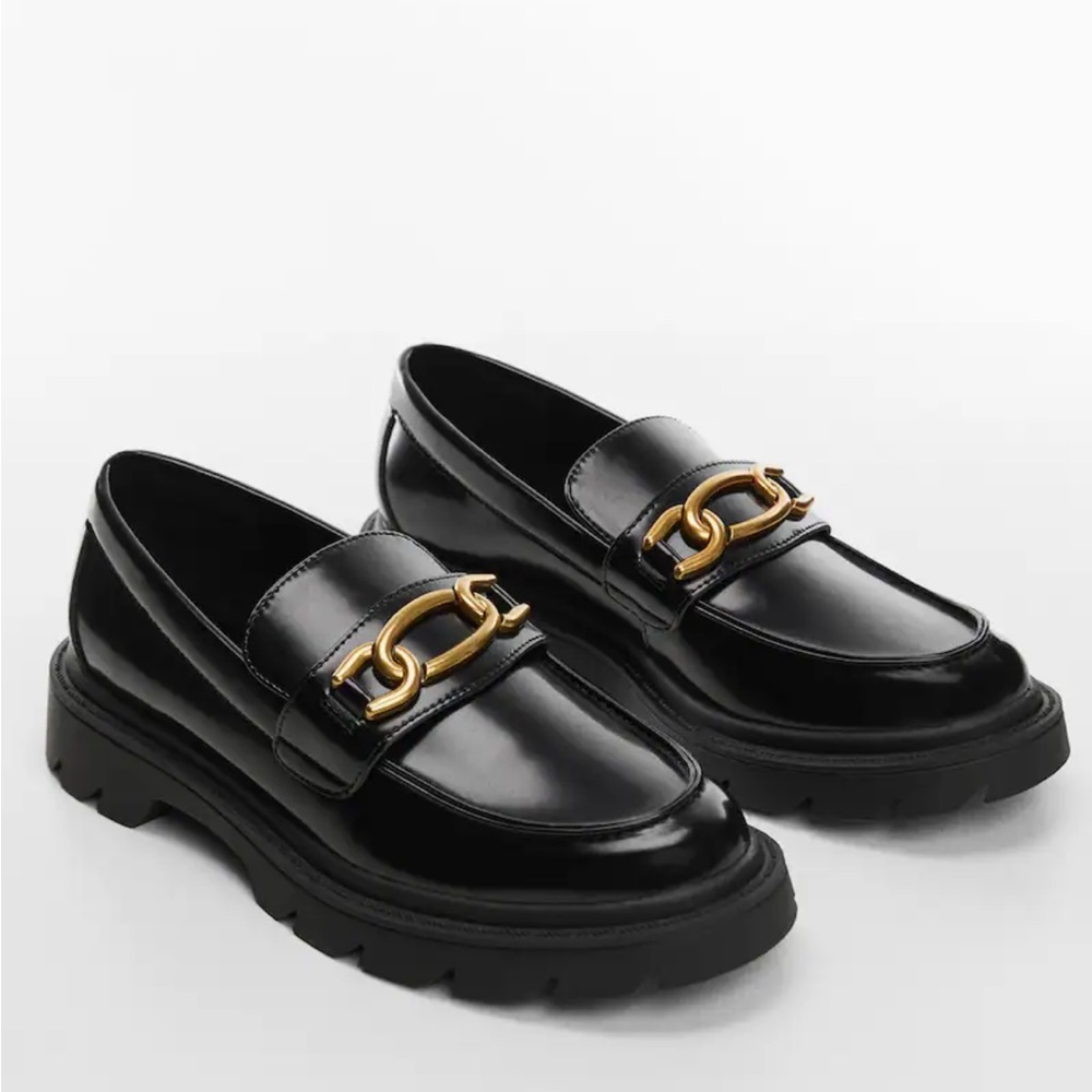 NWT Mango shoes - Picture 6 of 14